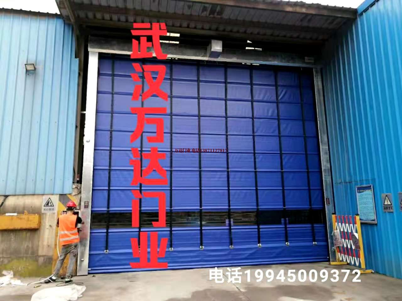石嘴山热力通气管道内部清洗自来水管道清洗管道清洗